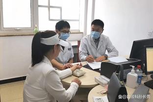 破案？拜因体育利用辅助手段证明：阿森纳第一个丢球前没出界